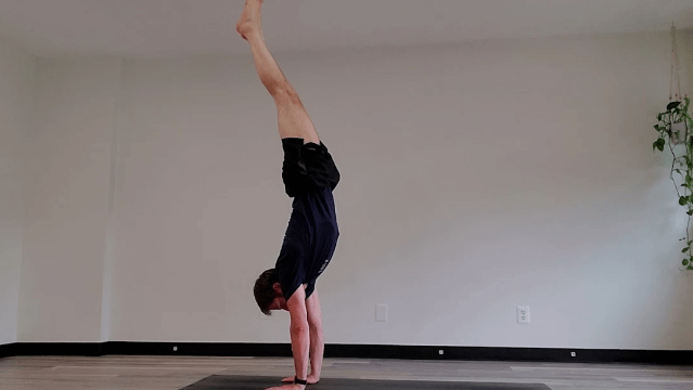 Image 3 from Yoga Commons partner gallery