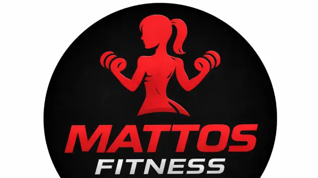 Imagem 1 da galeria do parceiro Mattos Fitness
