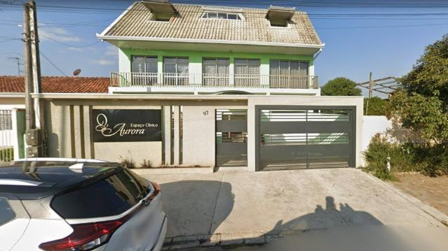 Imagem 2 da galeria do parceiro Mila Fisioterapia e Pilates