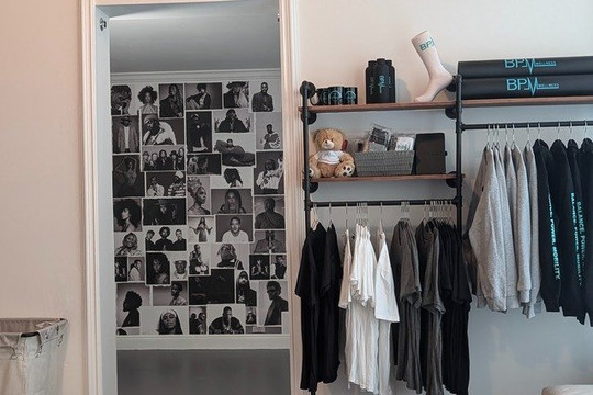 Image 3 from BPM Wellness partner gallery