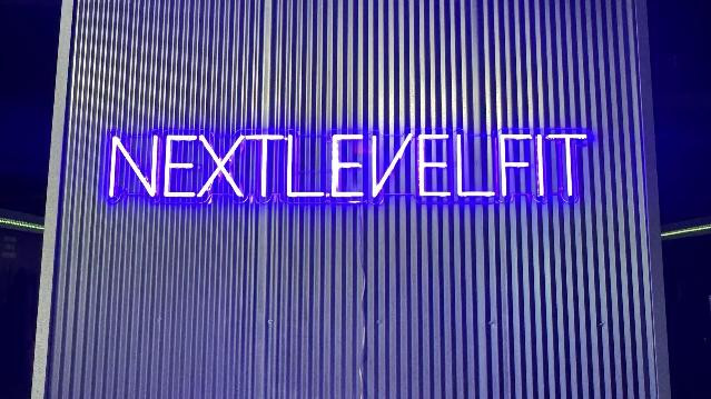 Image 2 from NextlevelFIT partner gallery