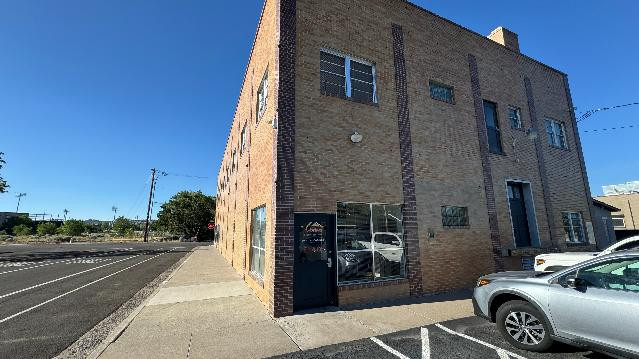 Image 2 from Elysium Wellness Club partner gallery