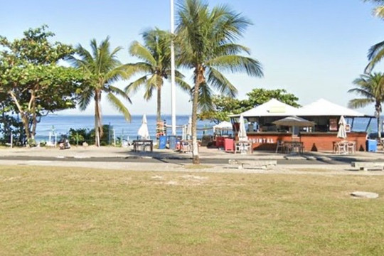 Imagem 2 da galeria do parceiro CT Elbayeh Sports