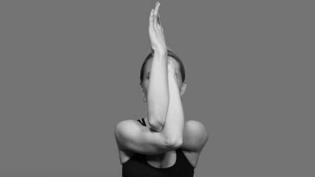 Bild 3 von Yoga Armonía | Presencial en Español @engine.yoga Partnergalerie
