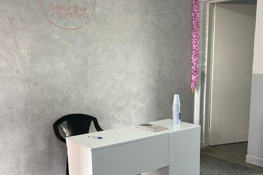 Imagem 3 da galeria do parceiro Studio de Dança Juliana Lima