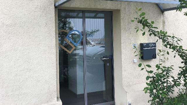 Bild 2 von MORE ENERGY - Ulmer Str. 41 Partnergalerie