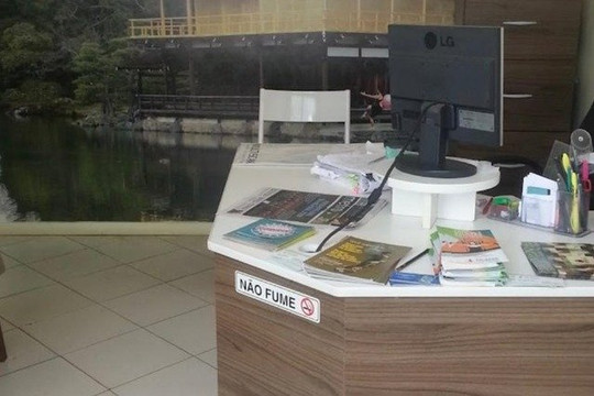 Imagem 3 da galeria do parceiro Pilates Contemporâneo