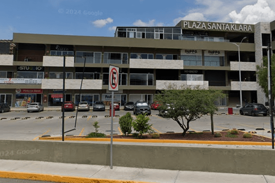 Imagen 2 de la galería del partner Fisioinspira & Enerlife Fitness Studio