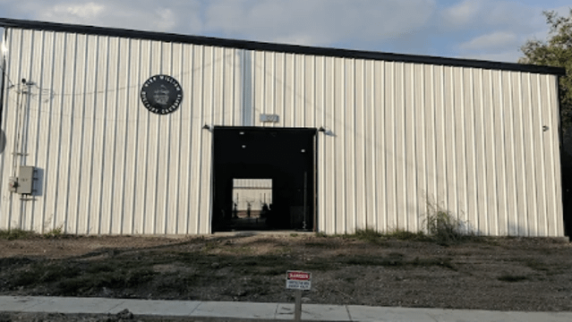 Image 2 from King William District CrossFit partner gallery