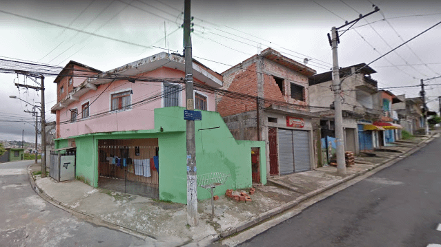 Imagem 2 da galeria do parceiro CT Saygan Team