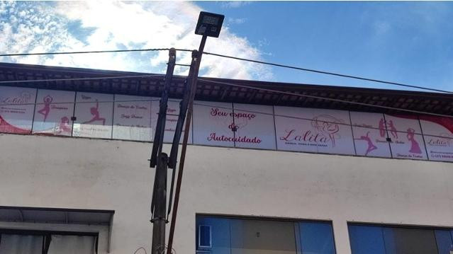 Imagem 2 da galeria do parceiro Lalita - Dança, Yoga e Bem-estar