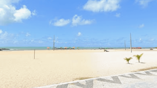 Imagem 2 da galeria do parceiro CTF10 Futevôlei