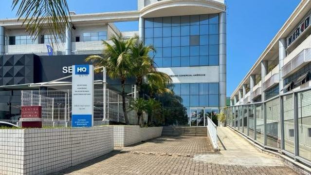 Imagem 2 da galeria do parceiro Autence Pilates