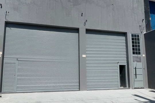 Imagem 2 da galeria do parceiro VOLL Pilates Studio Vila São José