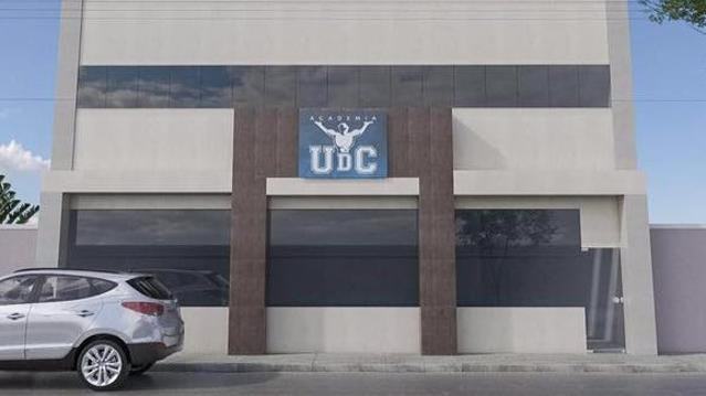 Imagem 2 da galeria do parceiro Universidade do Corpo