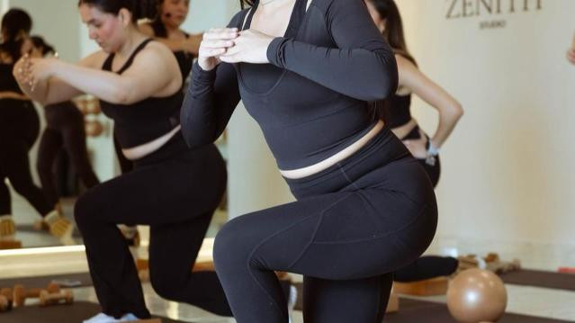 Imagen 3 de la galería del partner Zenith Studio