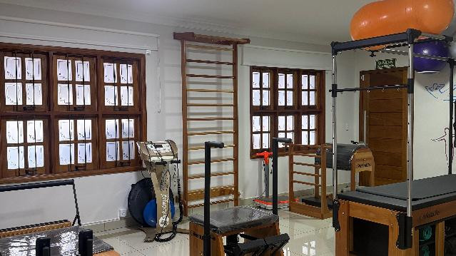 Imagem 3 da galeria do parceiro Célia França - Saúde Integrada