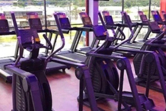 Imagem 1 da galeria do parceiro Pratique Planalto