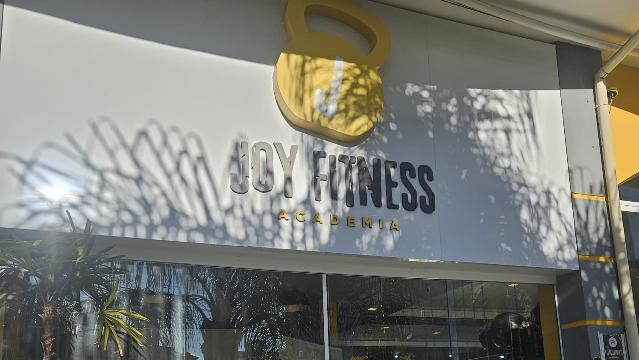 Imagem 2 da galeria do parceiro JOY CENTRO DE TREINAMENTO E REABILITAÇÃO