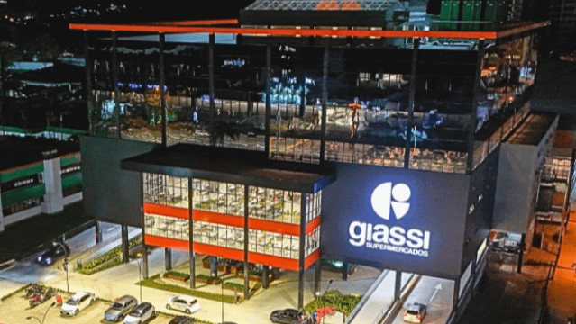 Imagem 2 da galeria do parceiro Pratique Giassi