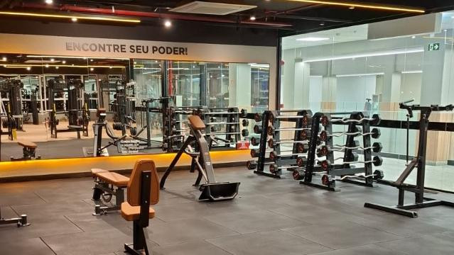 Imagem 3 da galeria do parceiro Pratique Giassi