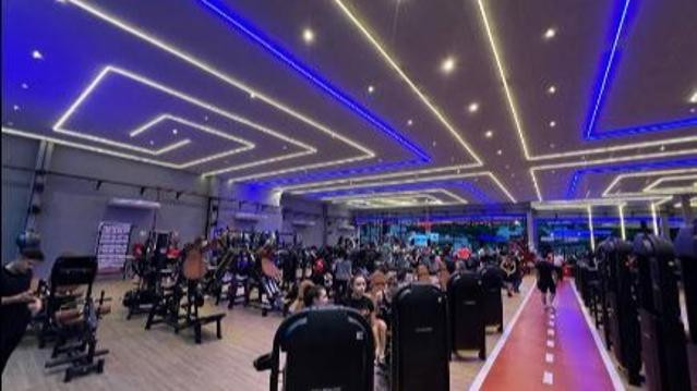 Imagem 3 da galeria do parceiro Pratique Giassi