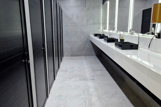 Imagem 3 da galeria do parceiro CT Pólux Fit