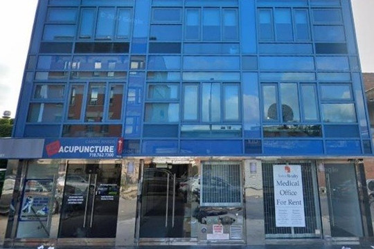 Image 2 from LifeStyle Brazilian Jiu Jitsu Academy partner gallery