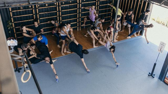 Imagem 1 da galeria do parceiro KNS Brasil