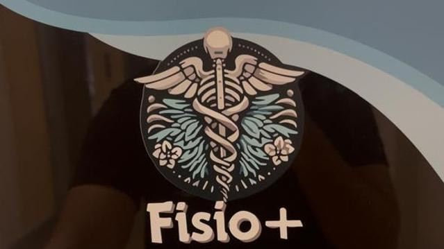 Imagem 2 da galeria do parceiro Centro Fisio Mais