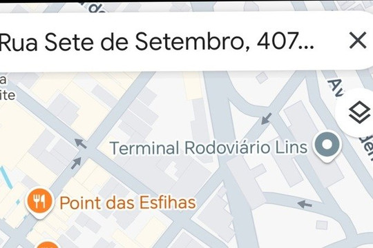 Imagem 2 da galeria do parceiro Coliseu Studio Fitness