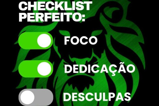 Imagem 1 da galeria do parceiro Coliseu Studio Fitness