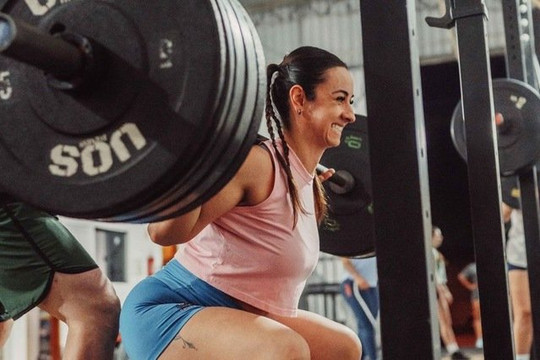 Imagem 2 da galeria do parceiro Box bravus