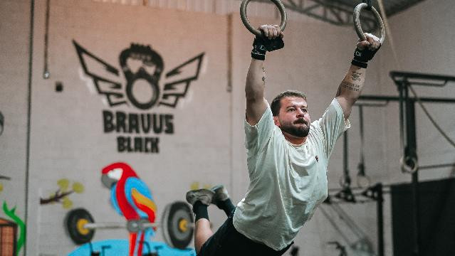 Imagem 1 da galeria do parceiro Box bravus