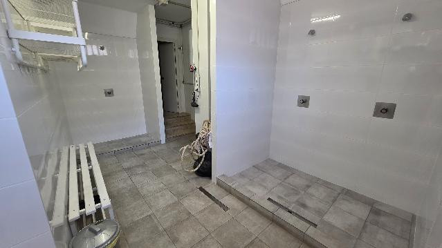 Imagen 3 de la galería del partner Anaconda Brazilian Jiu-jitsu