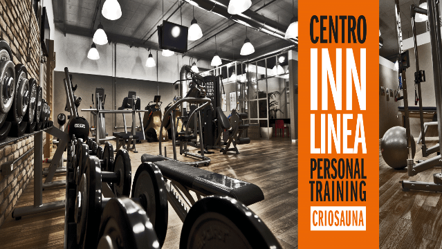 Immagine 1 dalla galleria del partner Inn Linea