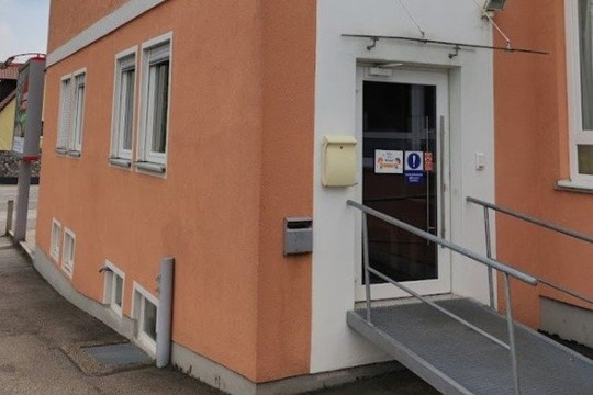 Bild 2 von ReForm Pilates Studio Partnergalerie