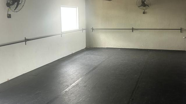 Imagem 3 da galeria do parceiro Entrée Danse Escola de Dança