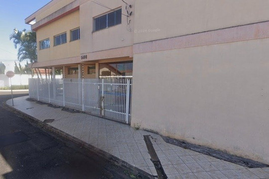 Imagem 2 da galeria do parceiro WS PRO ACADEMY