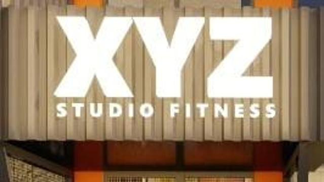 Imagem 2 da galeria do parceiro Studio Fitness XYZ Salvador