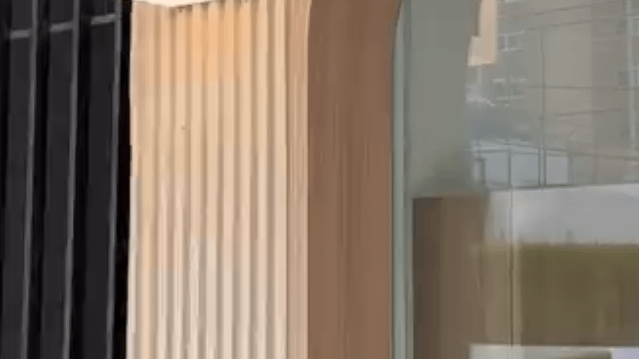 Imagem 3 da galeria do parceiro Om Yoga Studio