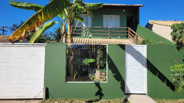 Imagem 2 da galeria do parceiro Fonte Sagrada