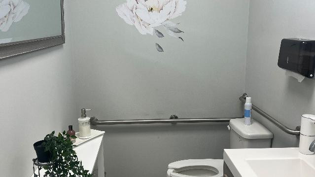 Image 3 from Good Body Essentials partner gallery