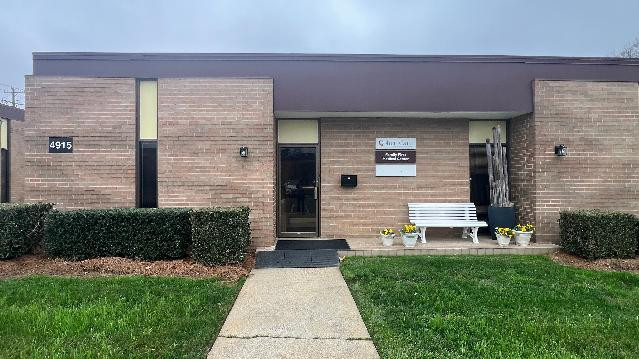 Image 2 from Good Body Essentials partner gallery