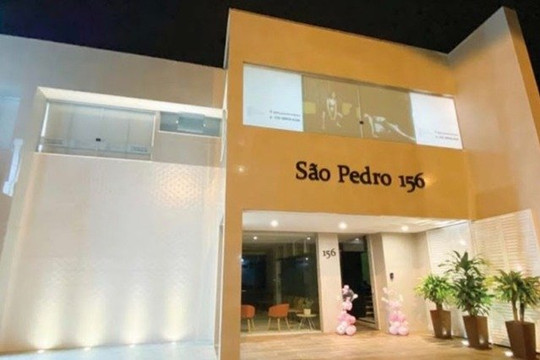 Imagem 2 da galeria do parceiro Fisimed