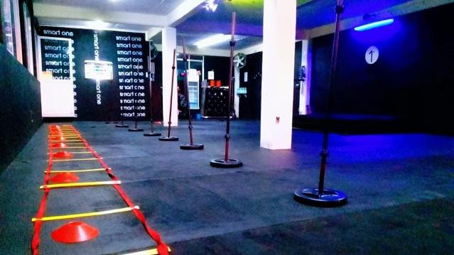 Imagen 2 de la galería del partner Smart One