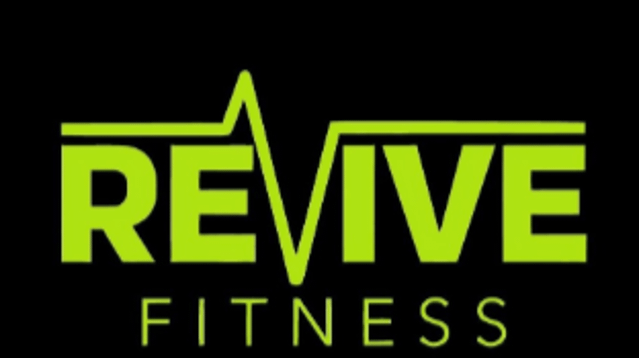 Image 3 from Revive Yoga Trade St. partner gallery