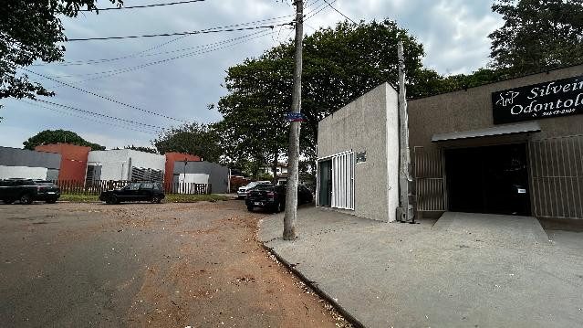 Imagem 2 da galeria do parceiro Fisioterapia Vaneza Waldow