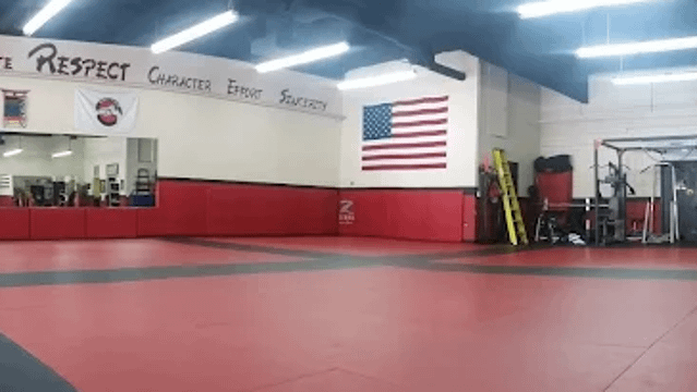 Image 1 from United Studios of Self Defense - Yorba Linda Martial Arts partner gallery