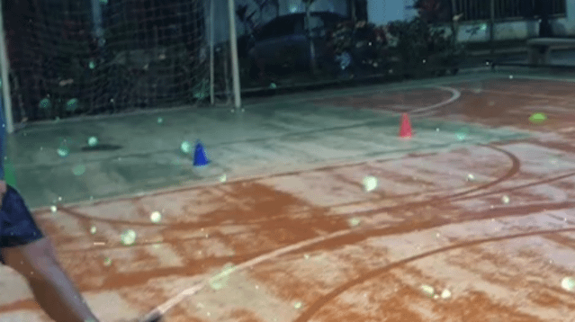 Imagem 3 da galeria do parceiro PROFIT ESPORTE E SAÚDE